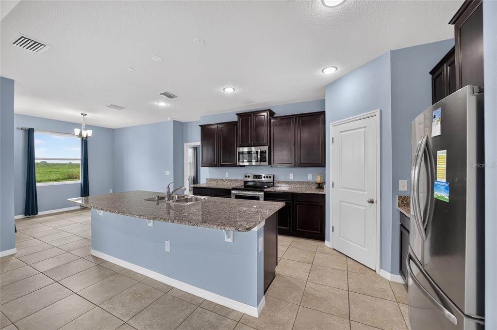4572 Southwest 65th Place Ocala, FL 34474 - Photo 21 of 58