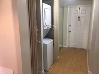 2805 Southwest 22nd Avenue, Unit 2060 Delray Beach, FL 33445 - Photo 2 of 11