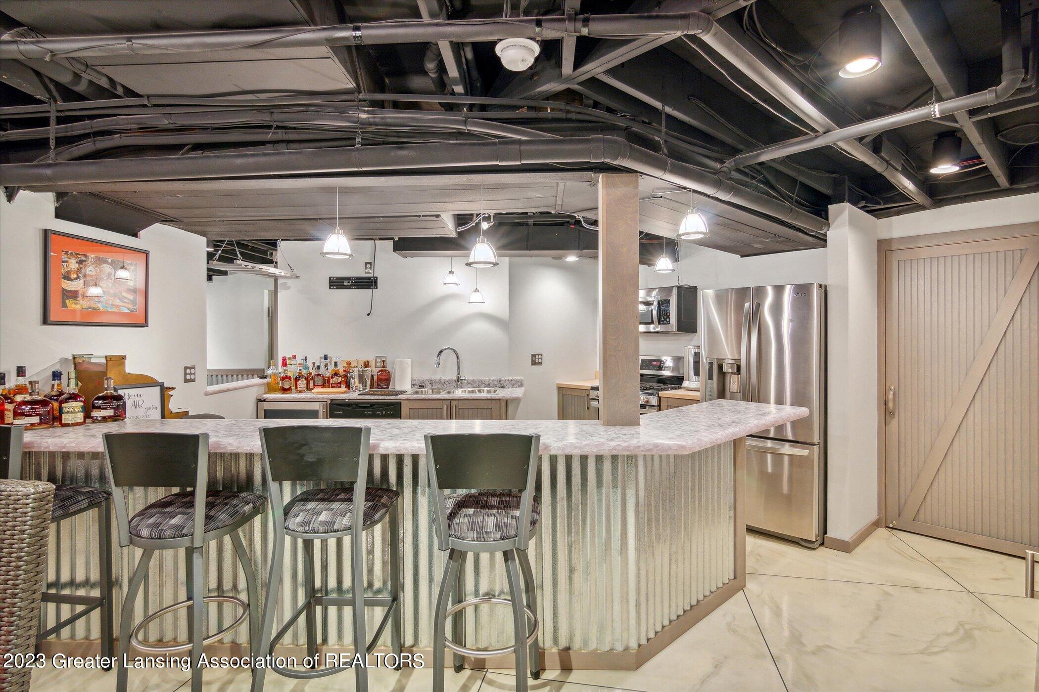 7571 Beard Road Avoca, MI 48006 - Photo 51 of 88 55-7571-Beard-Rd-Avoca-MI-48006-WindowSt