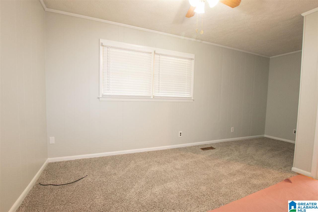 36 Rooks Drive Heflin, AL 36264 - Photo 20 of 32