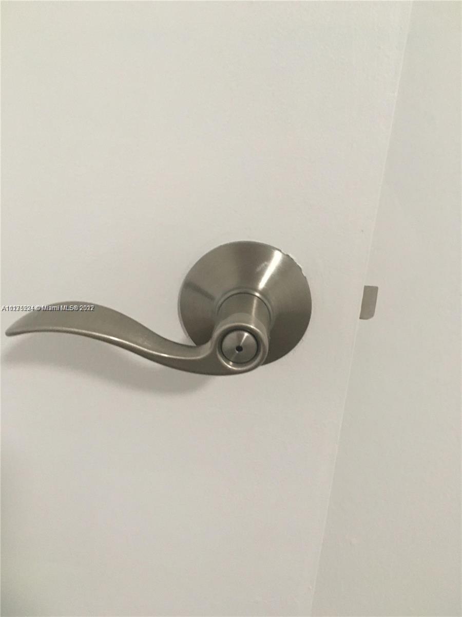 7915 Southwest 86th Street, Unit 723 Miami, FL 33143 - Photo 13 of 14