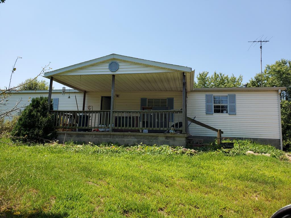 800 Scuffletown Road Randolph, VA 23962 - Photo 1 of 19 Gallery Image 1