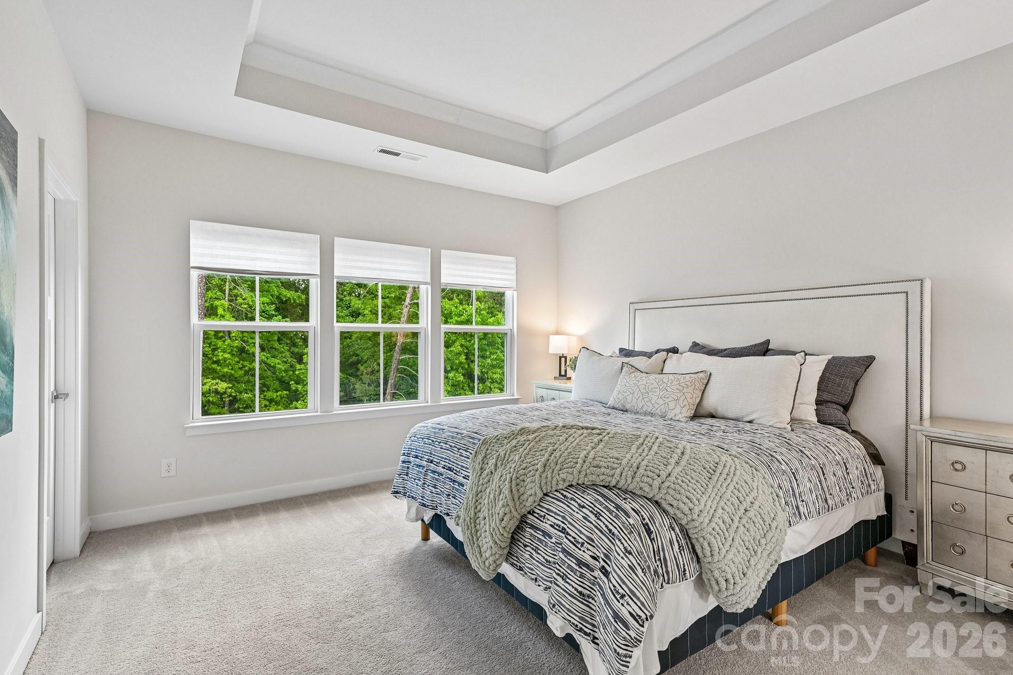 957 Portrush Lane Tega Cay, SC 29708 - Photo 27 of 39