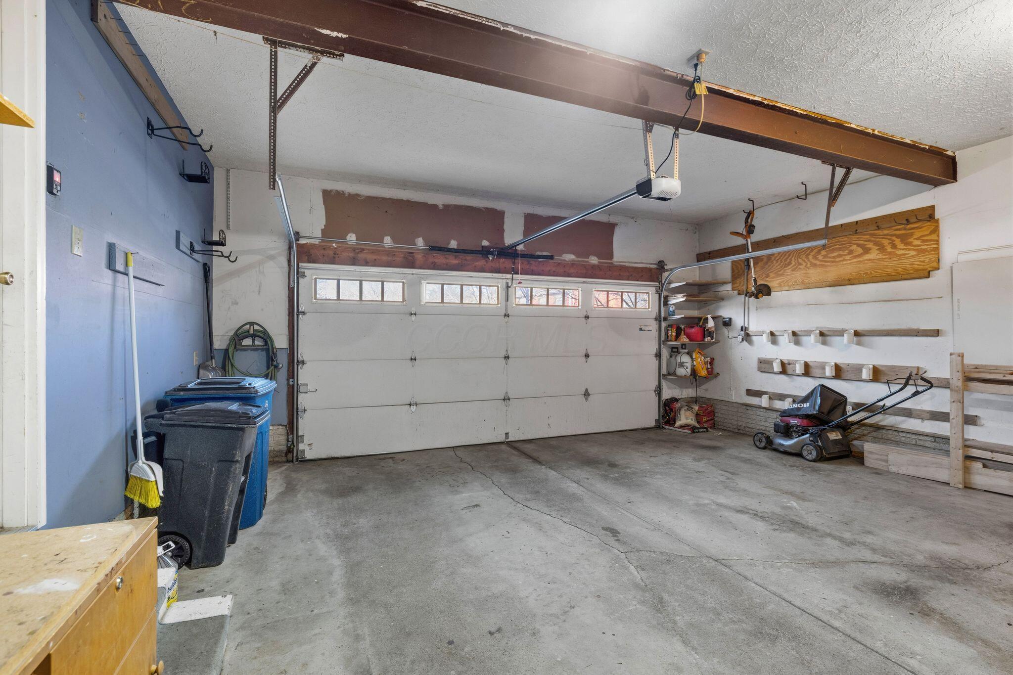 5413 Roscommon Road Dublin, OH 43017 - Photo 42 of 60 AF1A0332 (1)