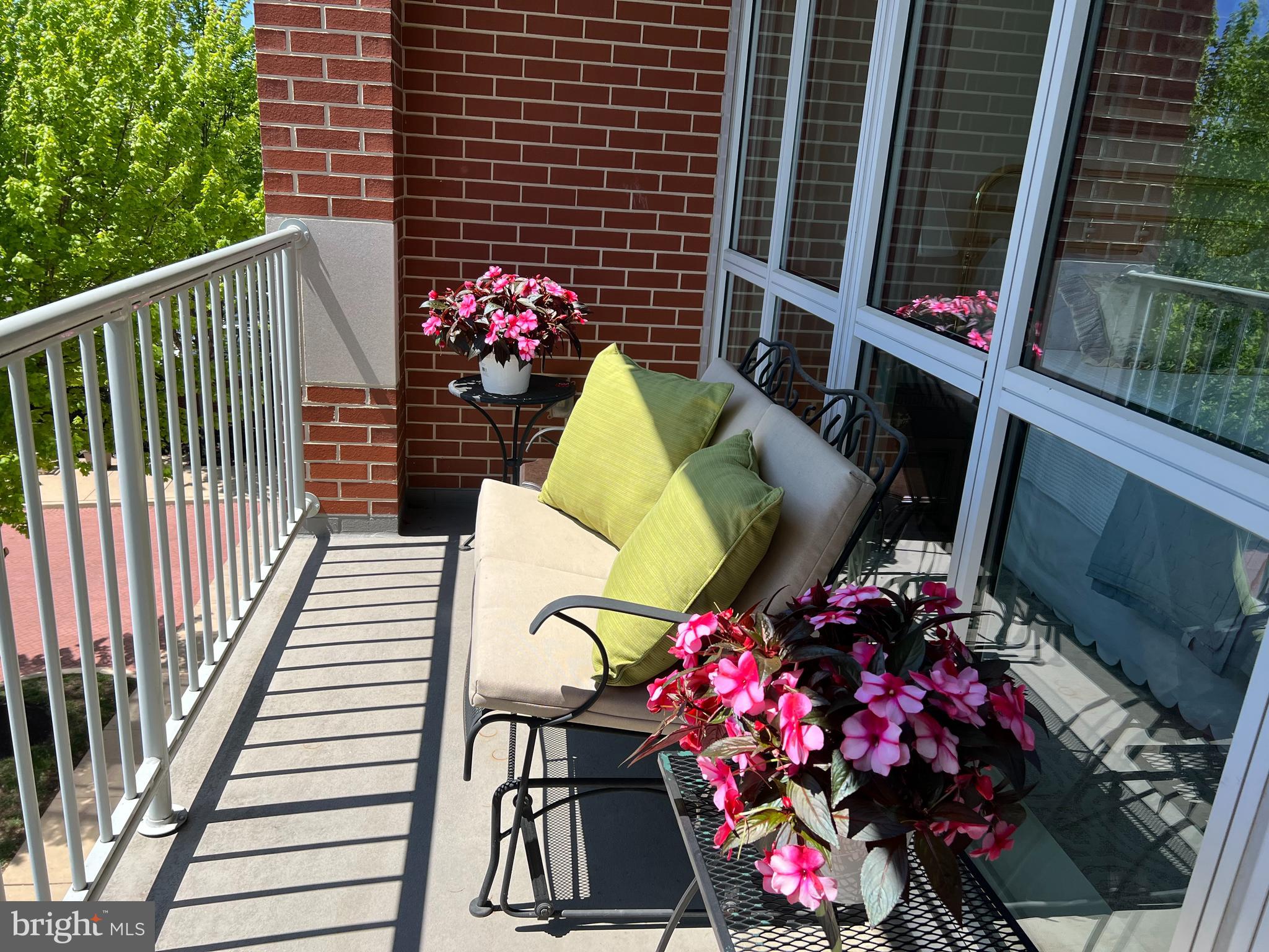 123 Iron Works Way Wayne, PA 19087 - Photo 31 of 38