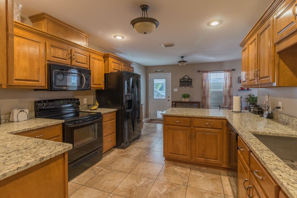 15064 Timber Ridge Drive Loxley, AL 36551 - Photo 8 of 24