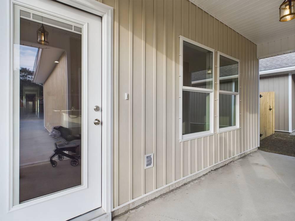 21 D 5th Avenue Shalimar, FL 32579 - Photo 5 of 18