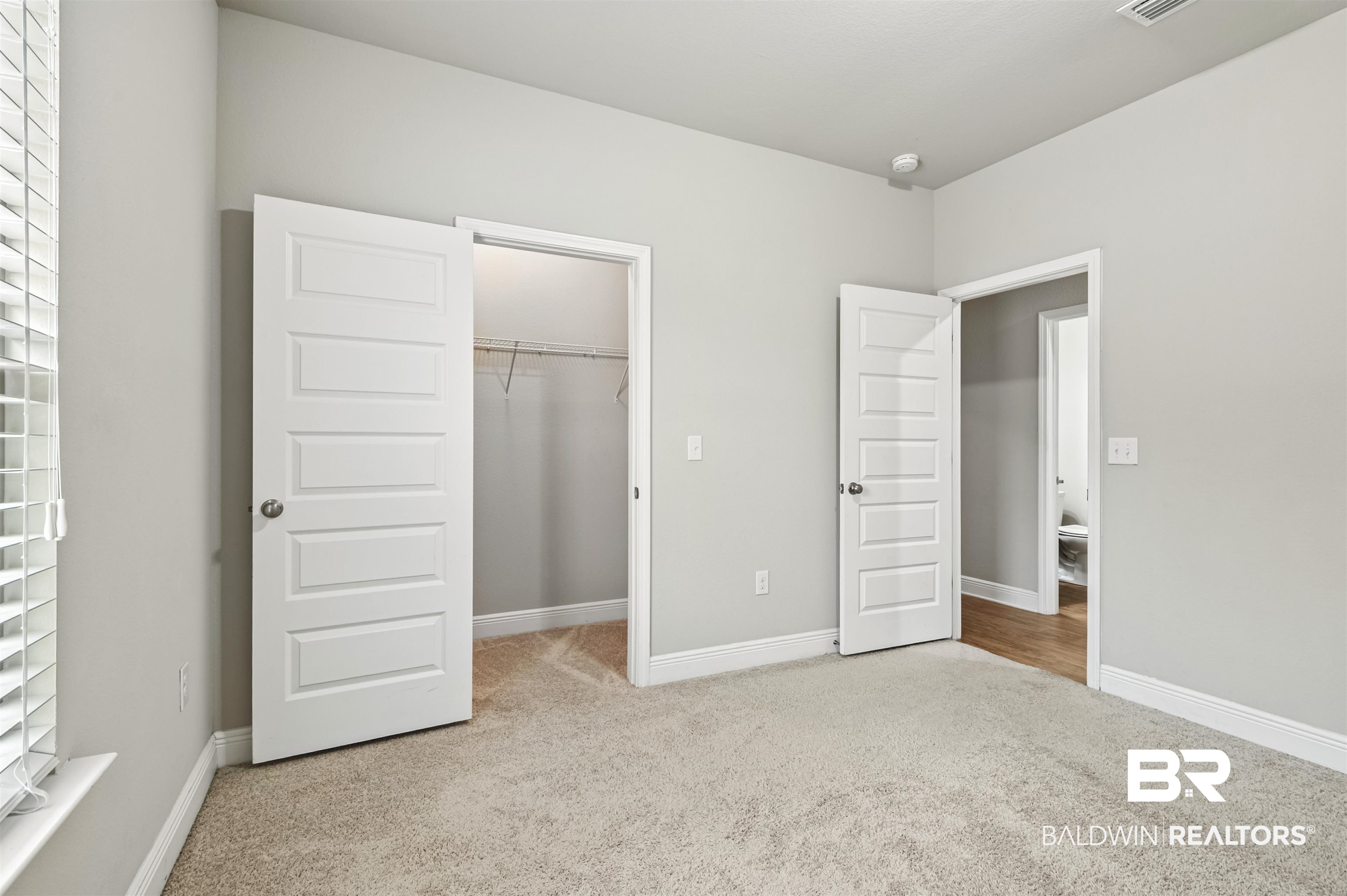 672 Harahan Lane Foley, AL 36535 - Photo 45 of 74