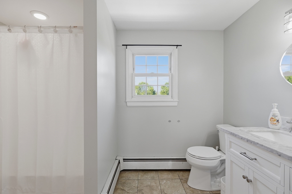 720 East Hill Road East Oakham, MA 01068 - Photo 23 of 42