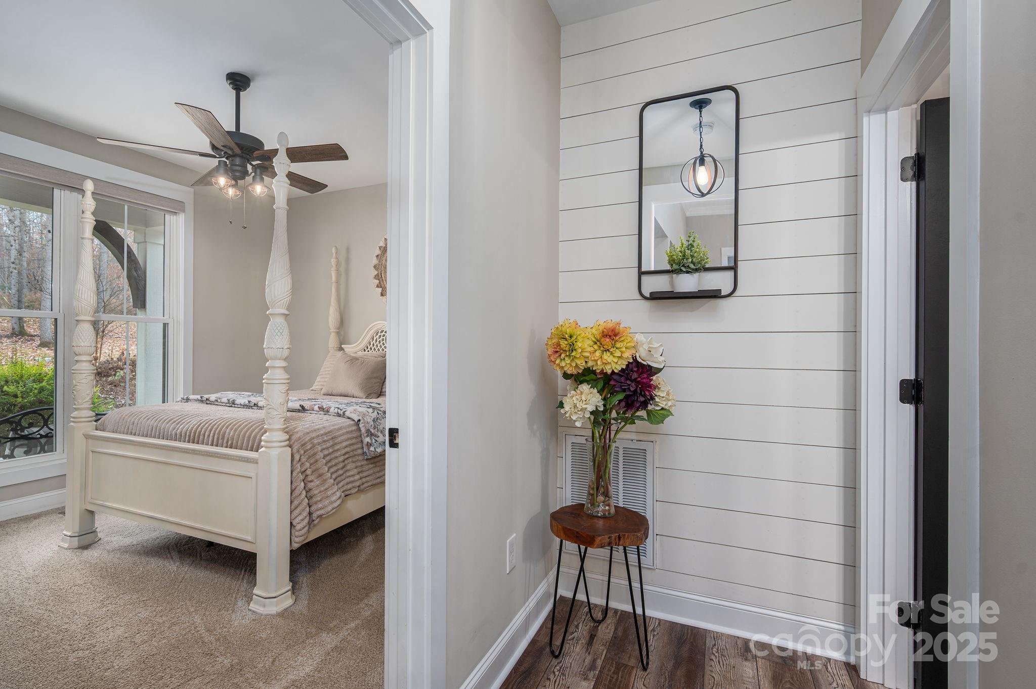 2656 Lee Lawing Road Lincolnton, NC 28092 - Photo 17 of 46