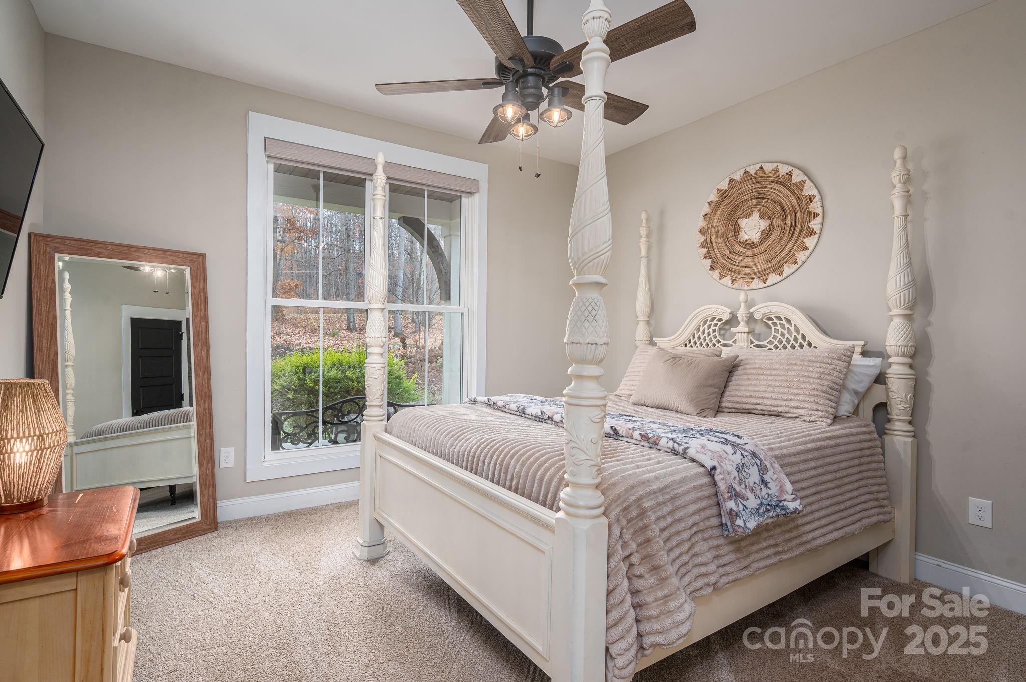 2656 Lee Lawing Road Lincolnton, NC 28092 - Photo 18 of 46