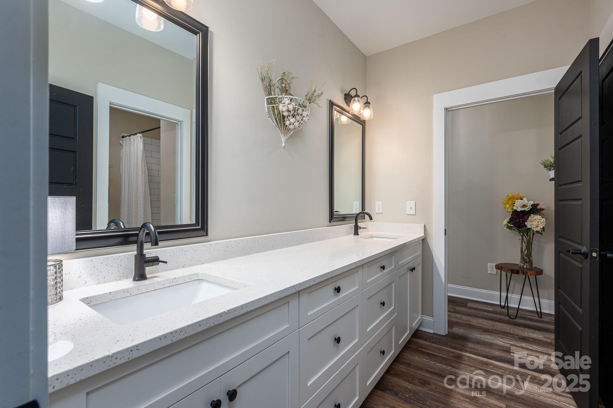 2656 Lee Lawing Road Lincolnton, NC 28092 - Photo 19 of 46