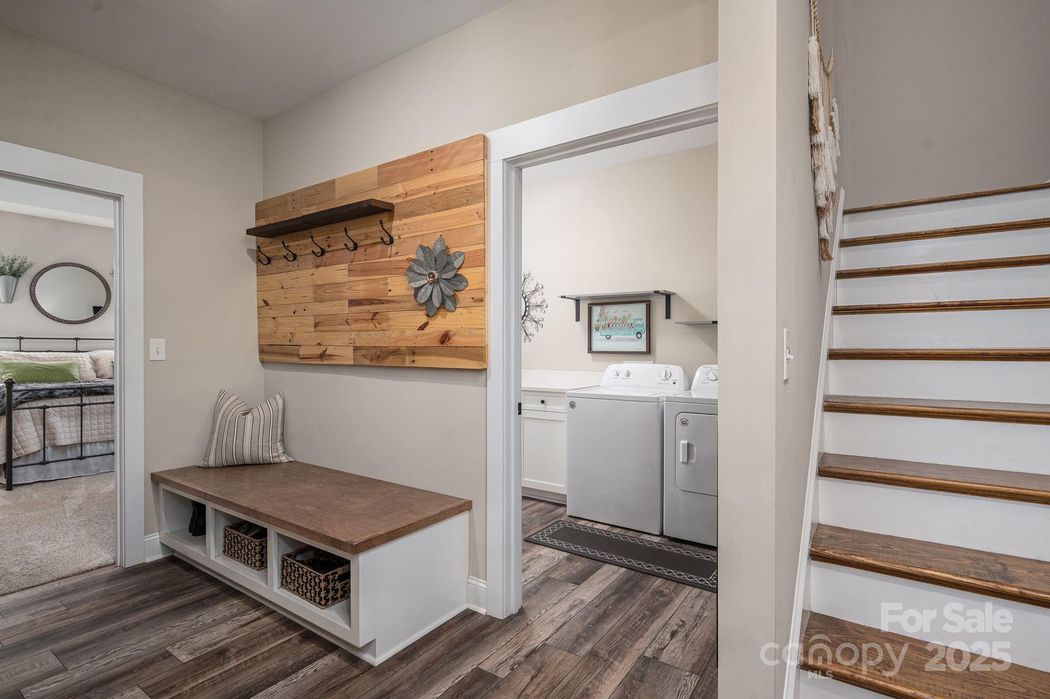 2656 Lee Lawing Road Lincolnton, NC 28092 - Photo 22 of 46