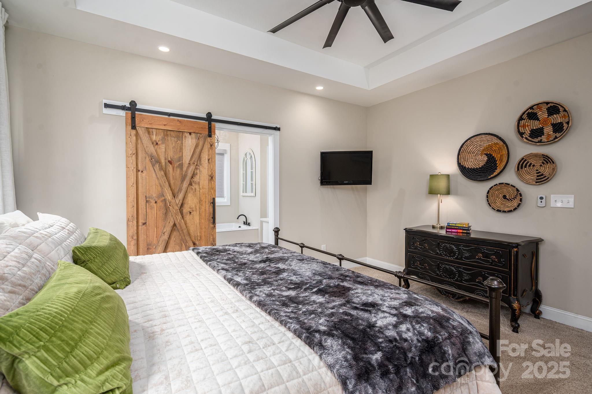 2656 Lee Lawing Road Lincolnton, NC 28092 - Photo 26 of 46