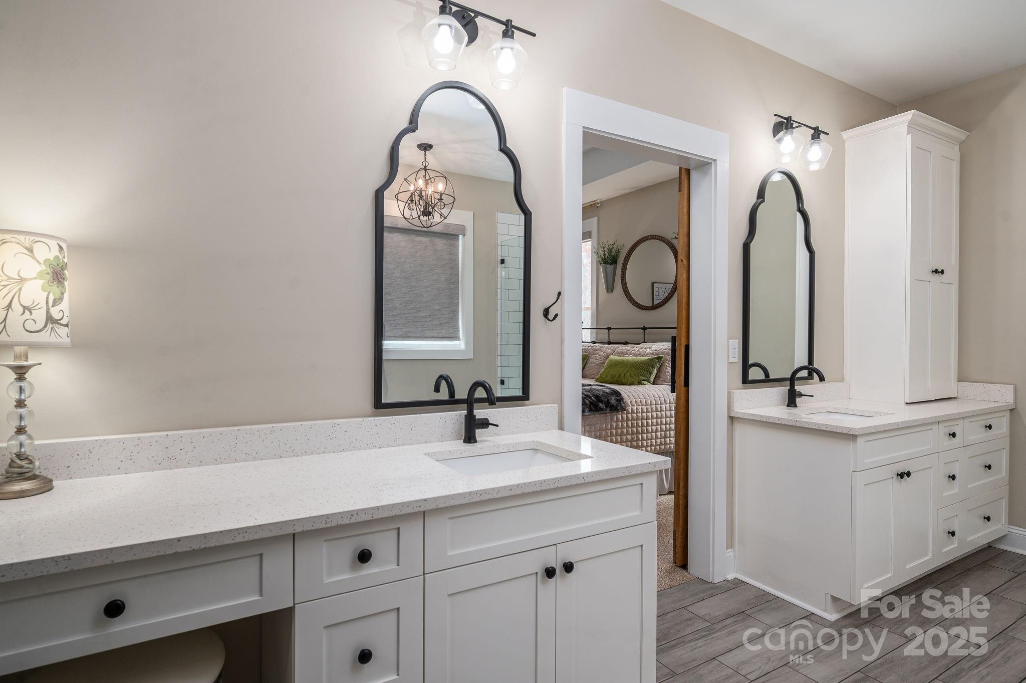 2656 Lee Lawing Road Lincolnton, NC 28092 - Photo 27 of 46