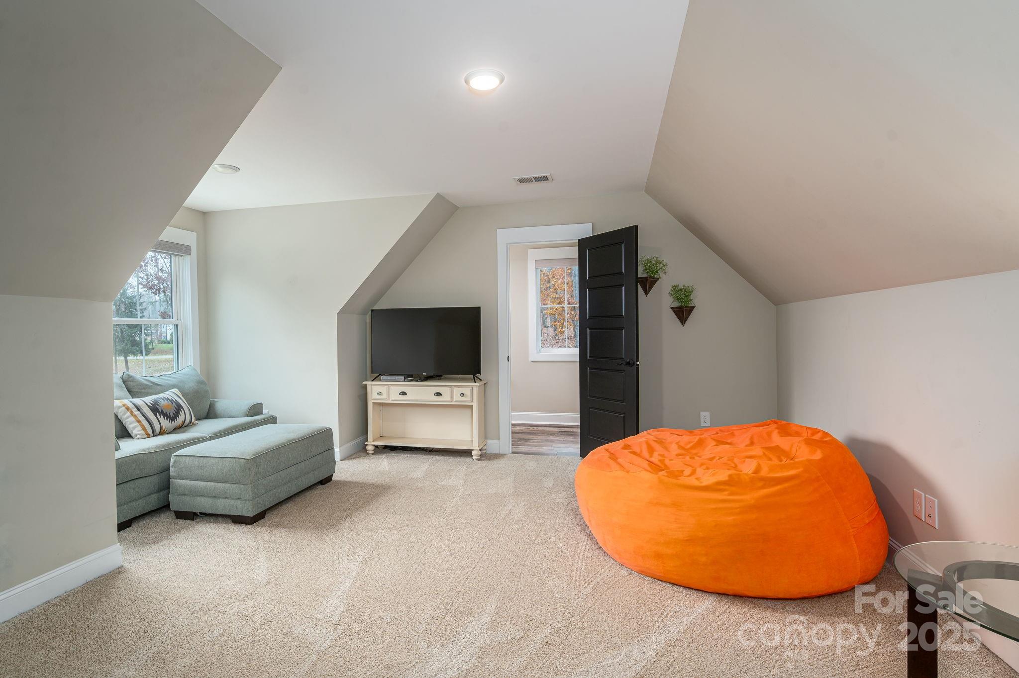 2656 Lee Lawing Road Lincolnton, NC 28092 - Photo 30 of 46