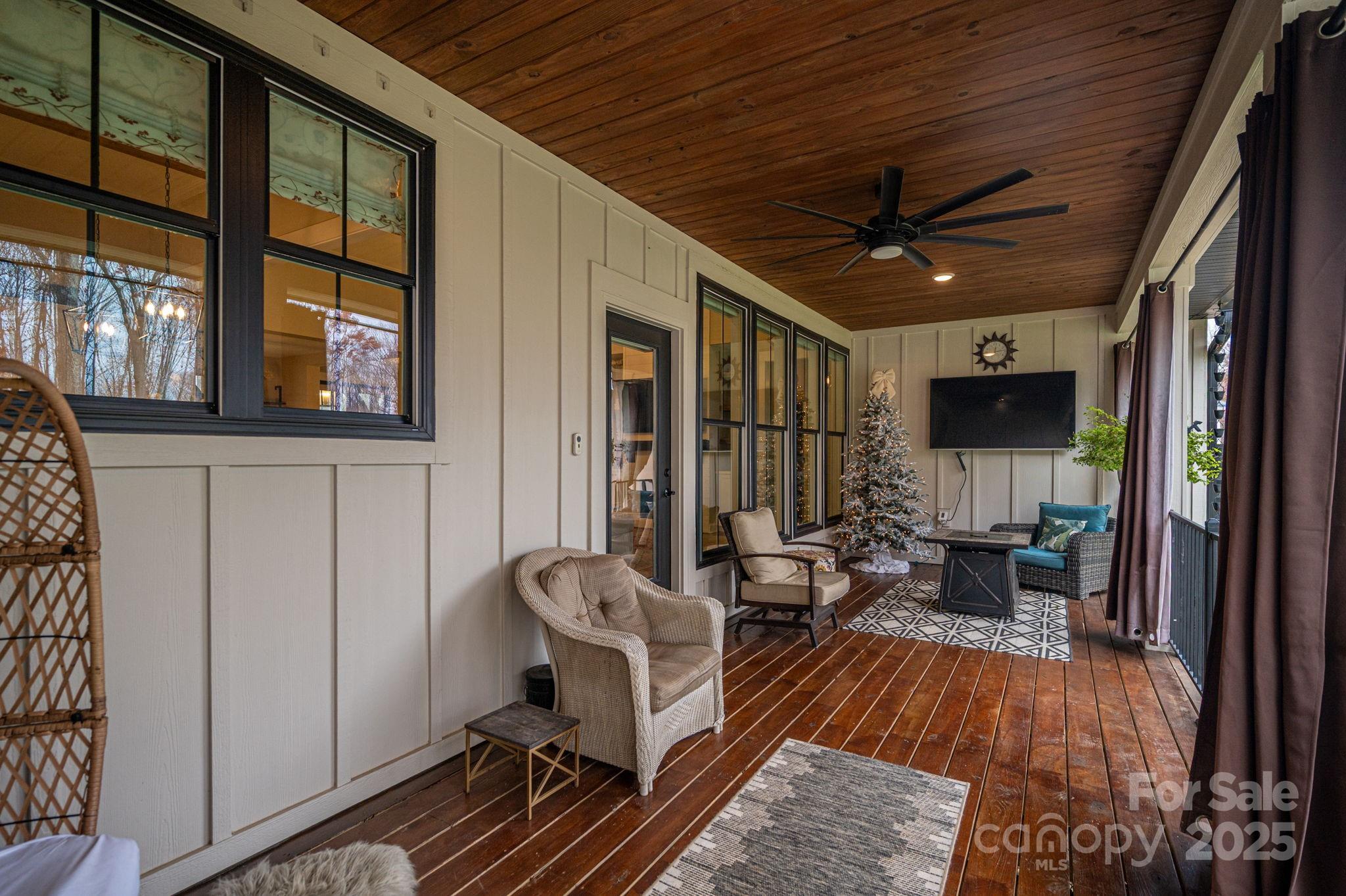 2656 Lee Lawing Road Lincolnton, NC 28092 - Photo 33 of 46