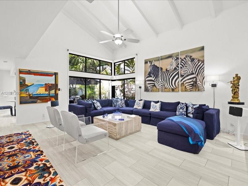 7362 Woodmont Court Boca Raton, FL 33434 - Photo 8 of 51