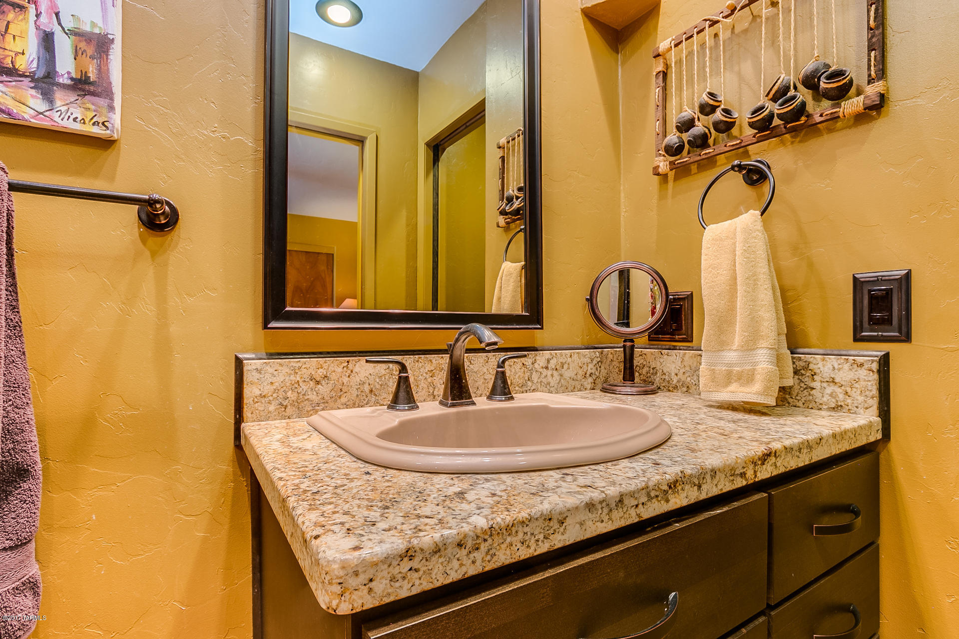 2548 East Kleindale Road Tucson, AZ 85716 - Photo 22 of 42