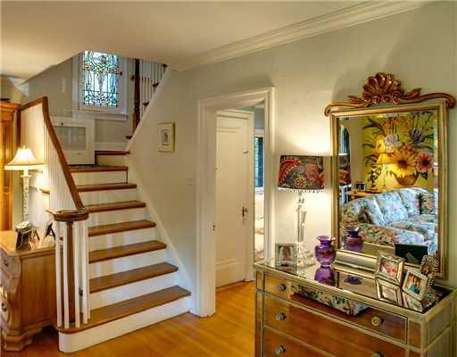 929 Wellesley Road Highland Park, PA 15206 - Photo 10 of 18 Other.