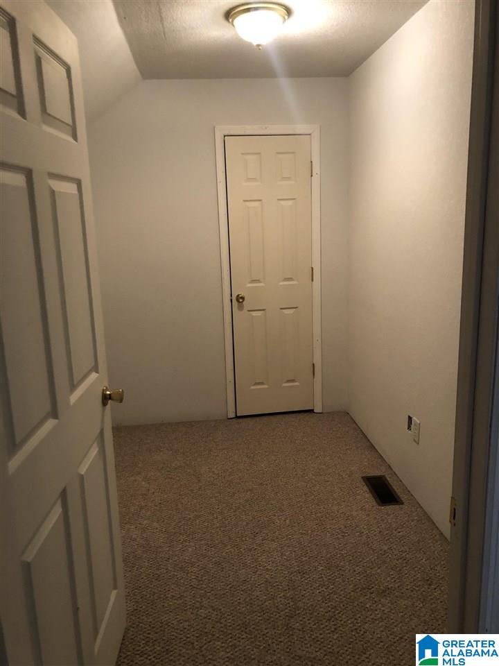 1778 Moore Road Altoona, AL 35952 - Photo 22 of 44