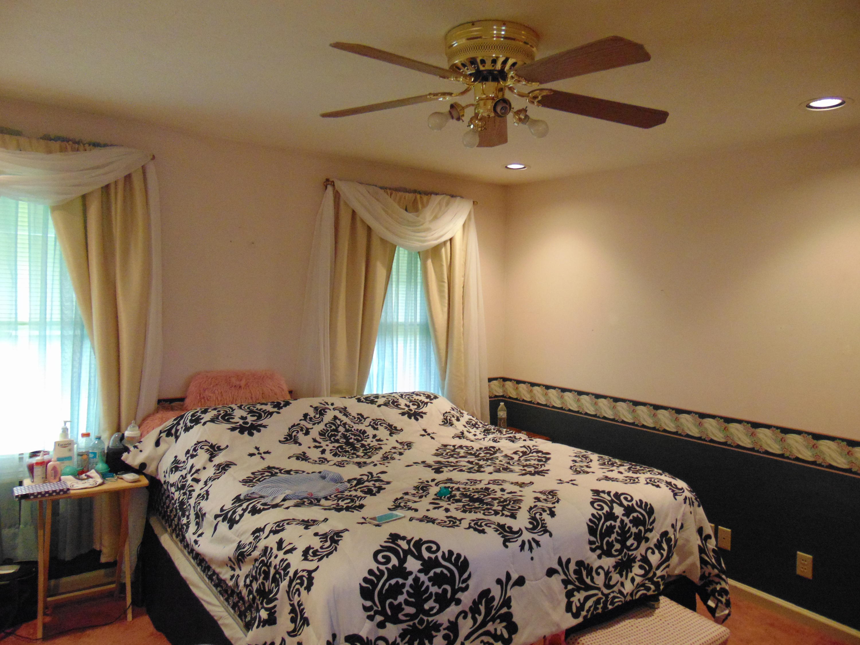 520 Spring Street Clinton, TN 37716 - Photo 11 of 32 DSC01319