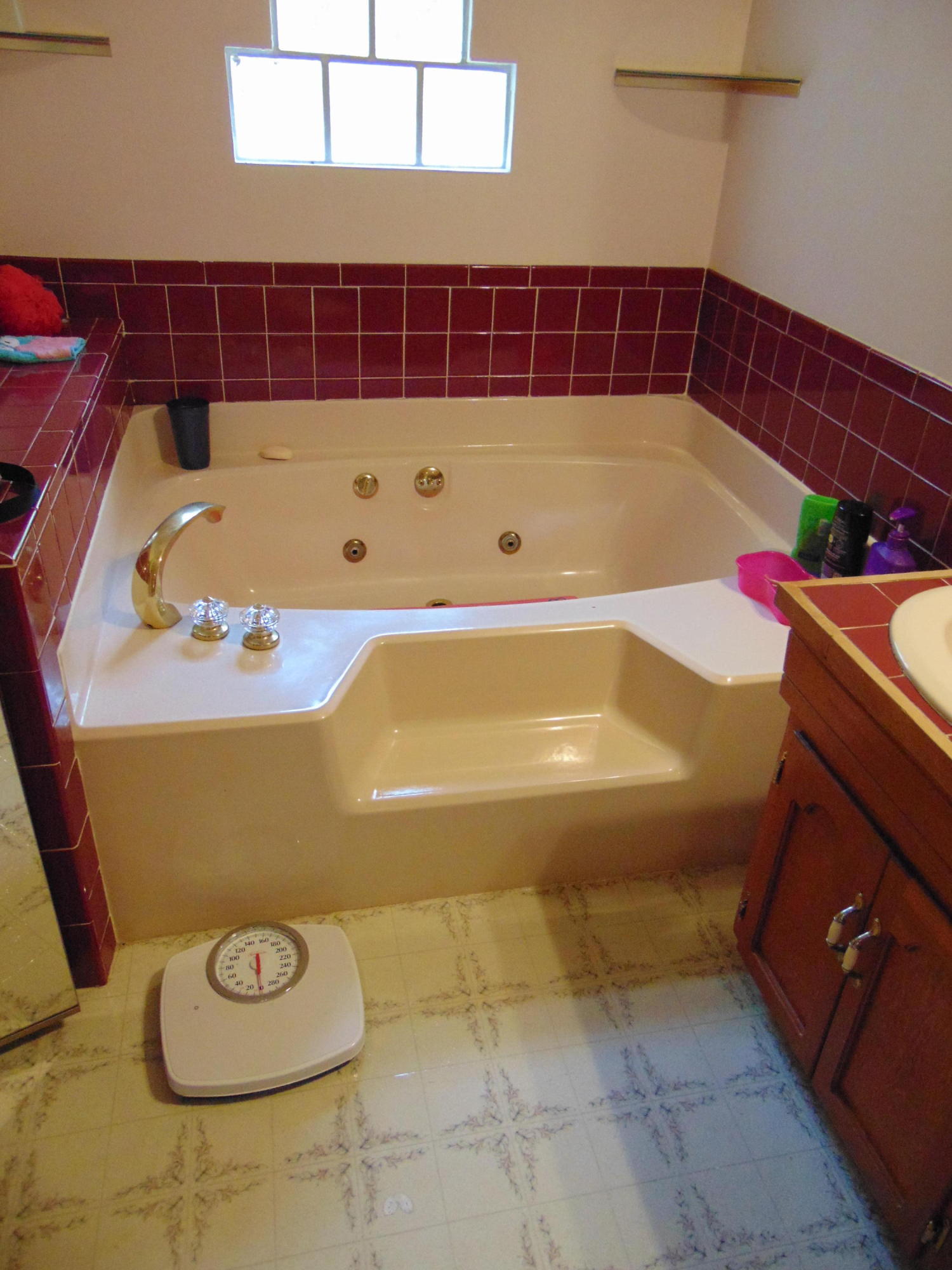 520 Spring Street Clinton, TN 37716 - Photo 13 of 32 DSC01321