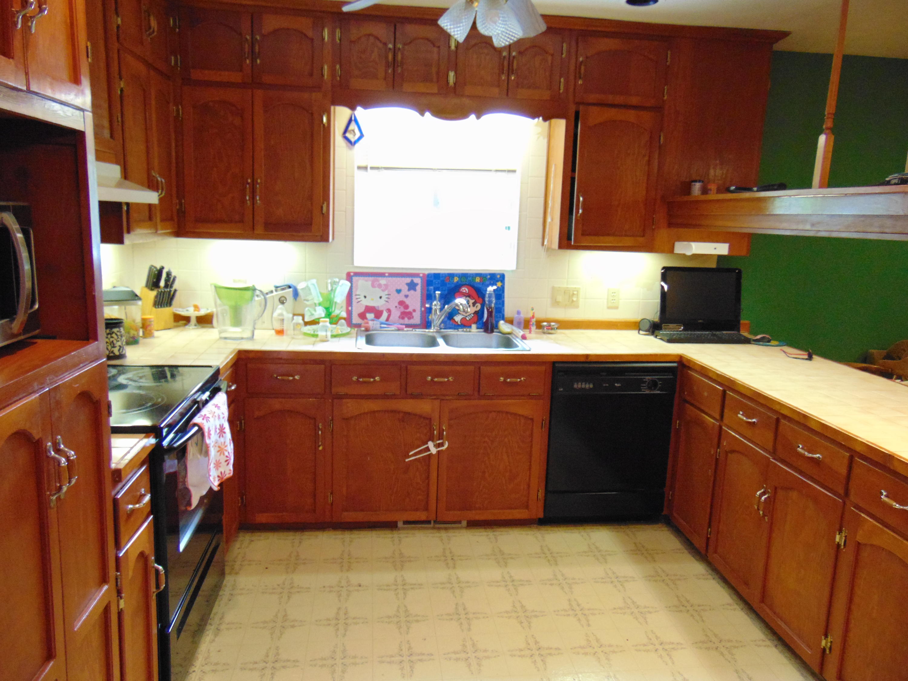 520 Spring Street Clinton, TN 37716 - Photo 20 of 32 DSC01328