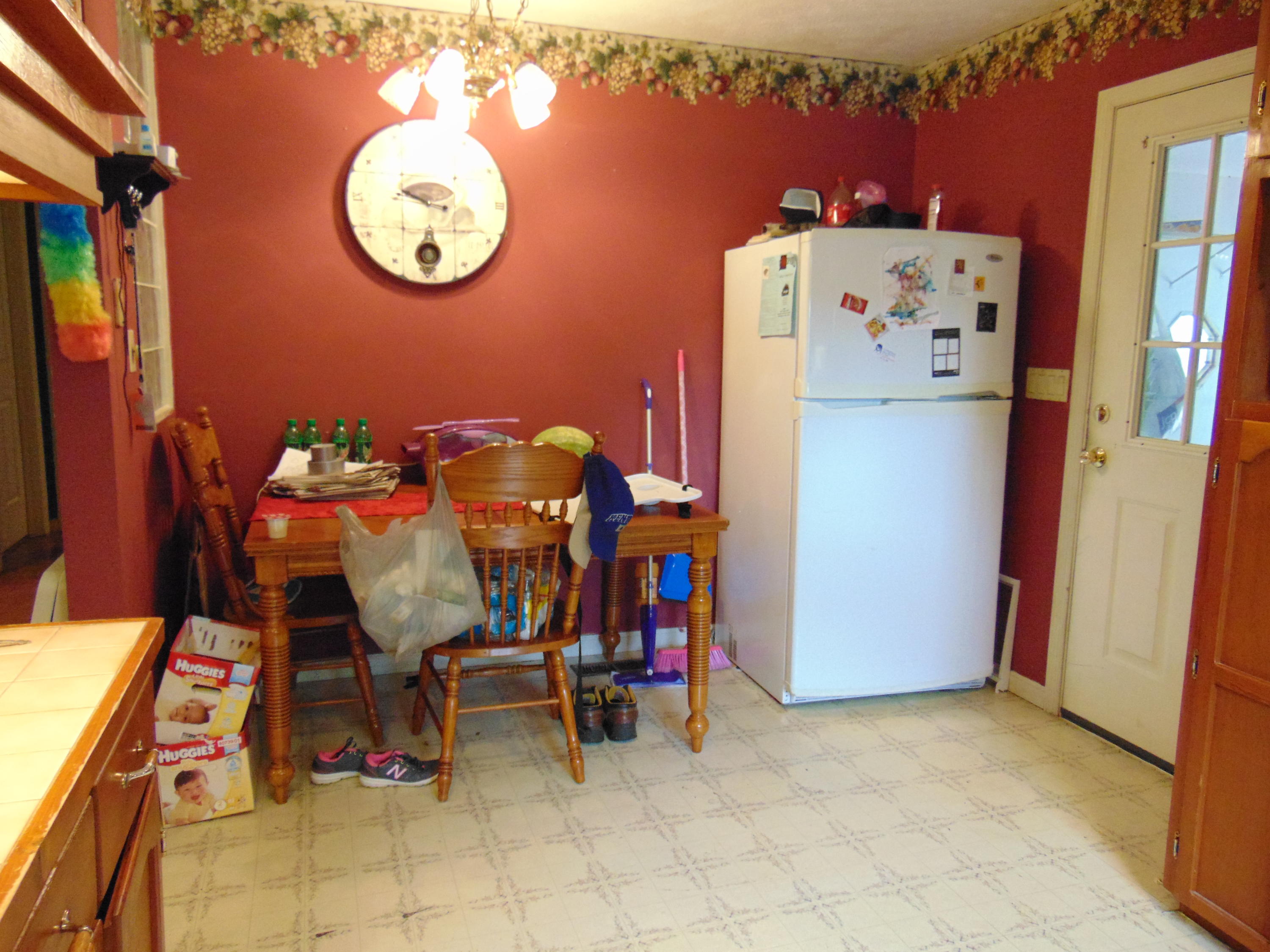 520 Spring Street Clinton, TN 37716 - Photo 21 of 32 DSC01329