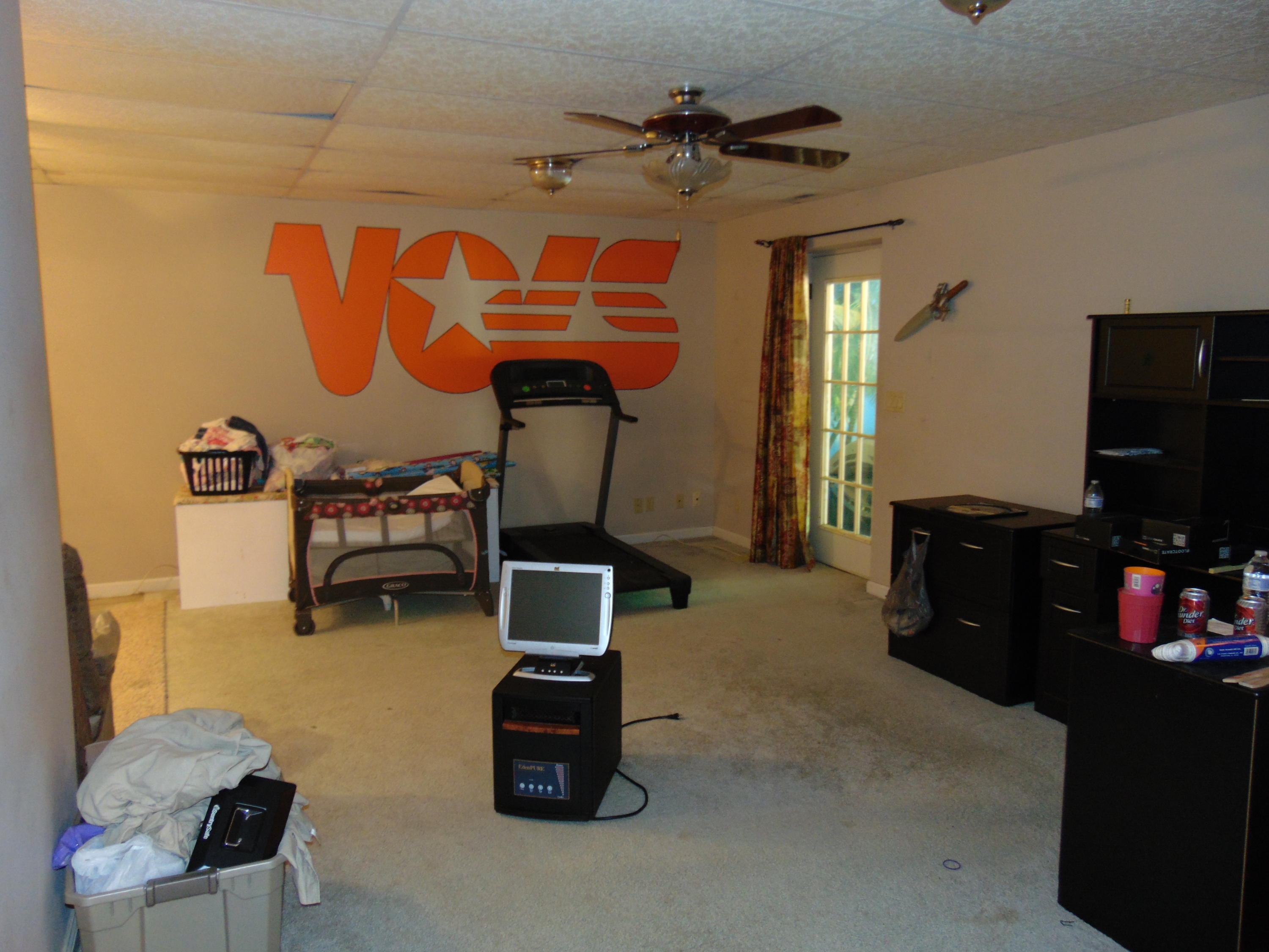 520 Spring Street Clinton, TN 37716 - Photo 24 of 32 DSC01336