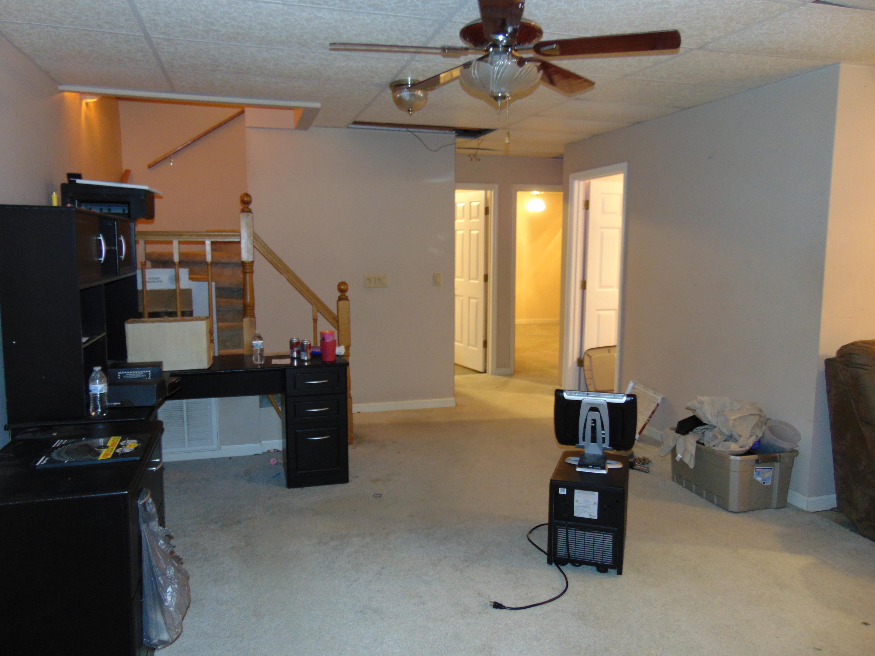520 Spring Street Clinton, TN 37716 - Photo 25 of 32 DSC01337