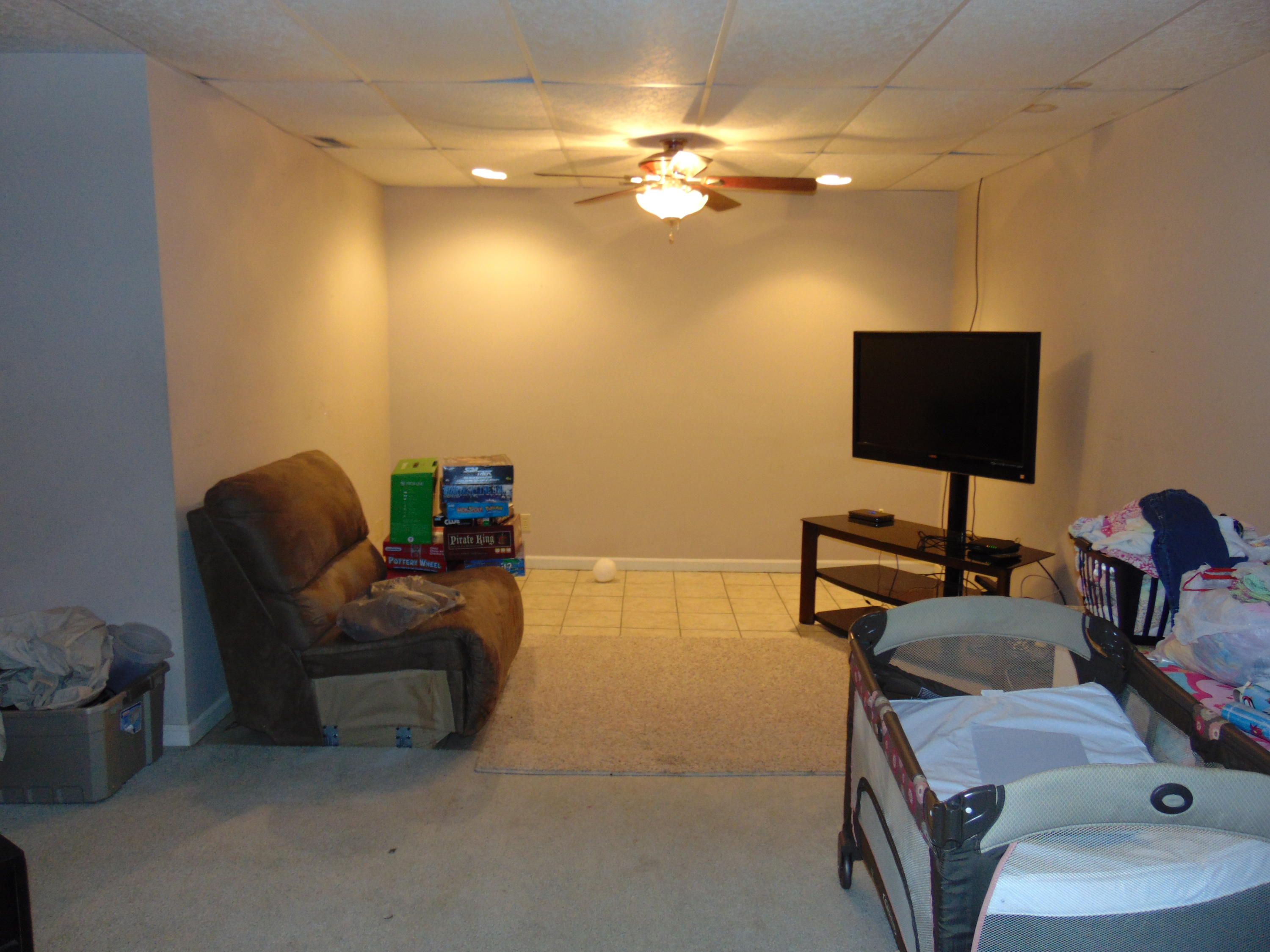 520 Spring Street Clinton, TN 37716 - Photo 26 of 32 DSC01338