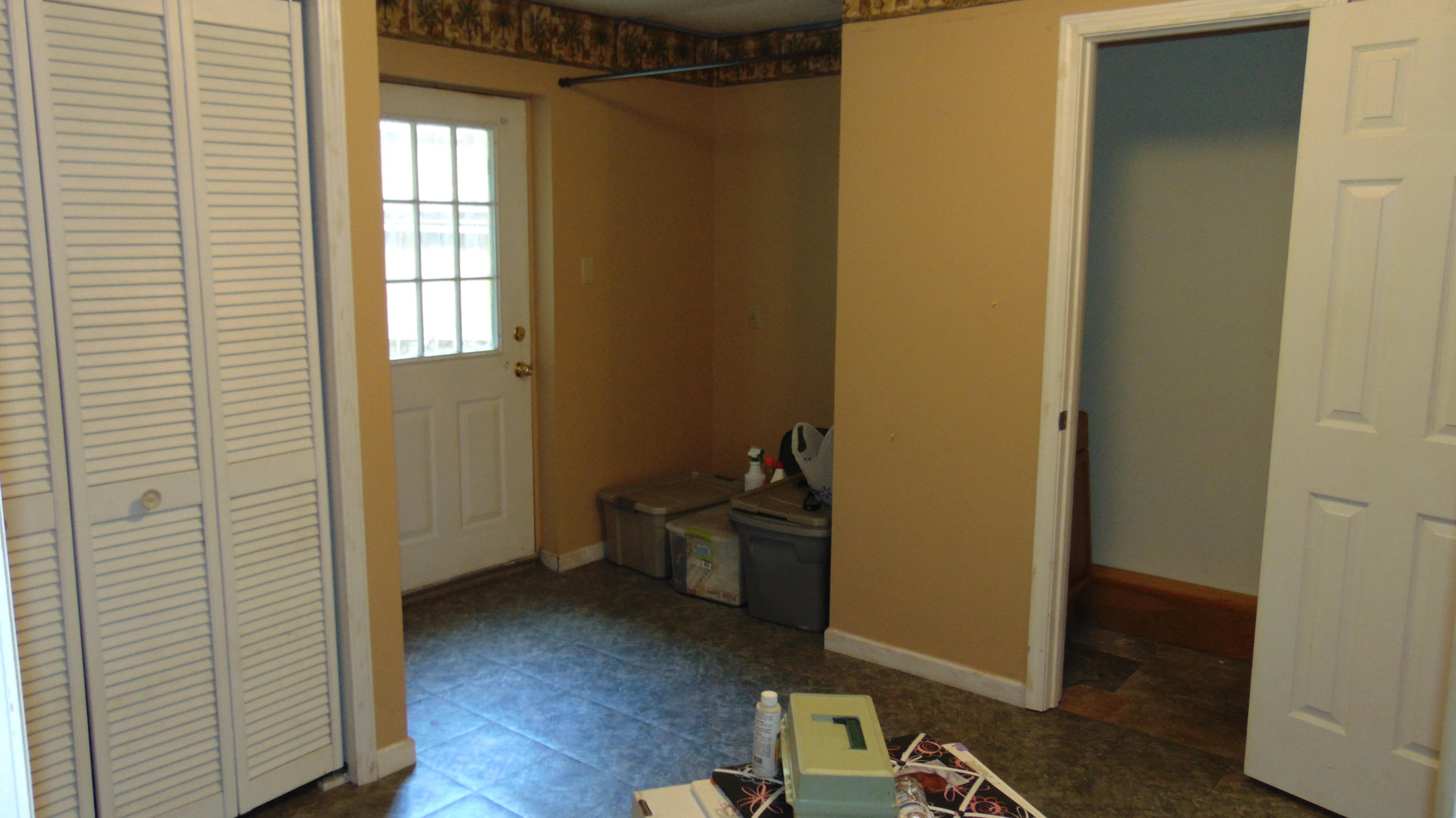 520 Spring Street Clinton, TN 37716 - Photo 28 of 32 DSC01343