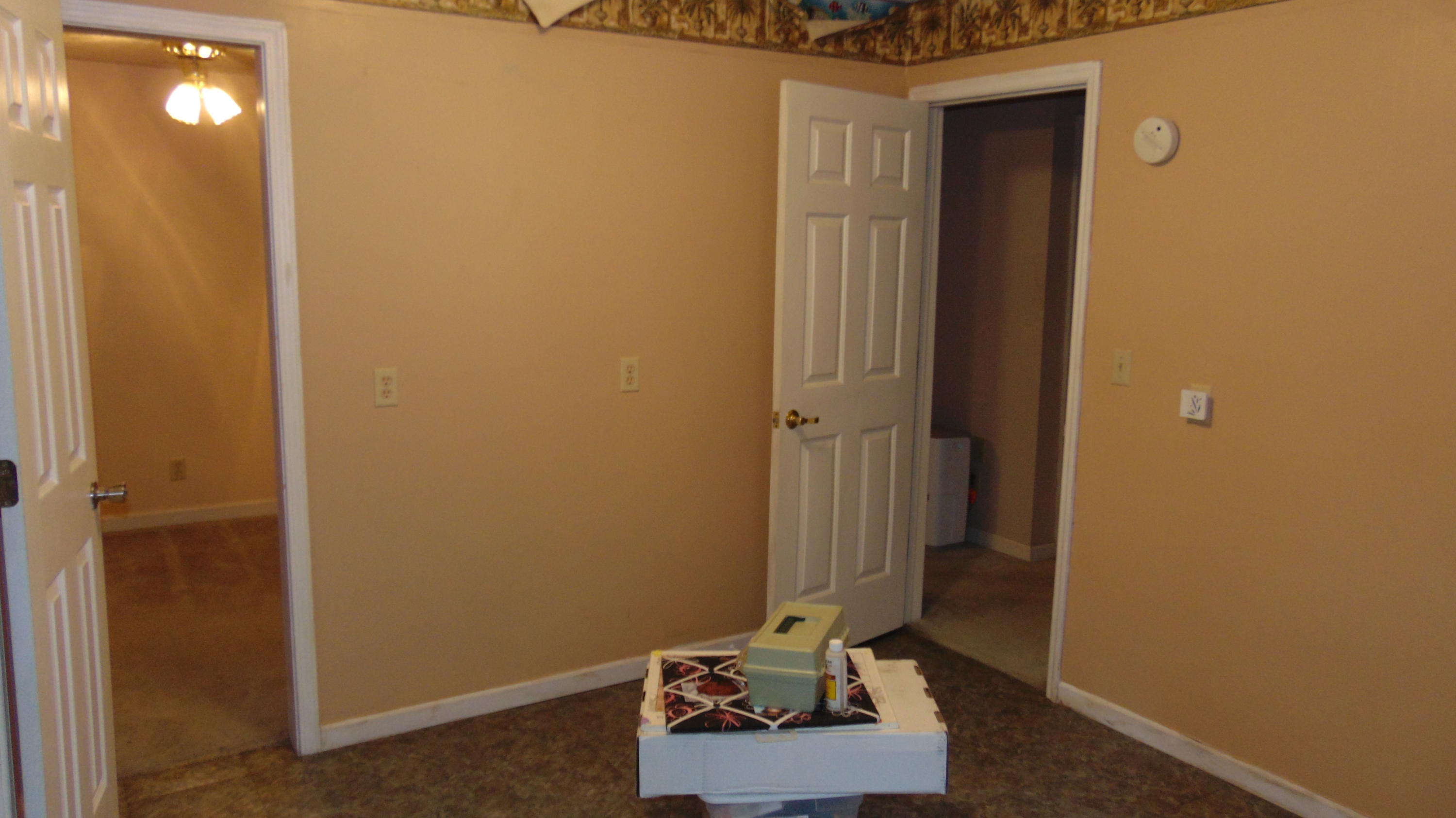 520 Spring Street Clinton, TN 37716 - Photo 29 of 32 DSC01344