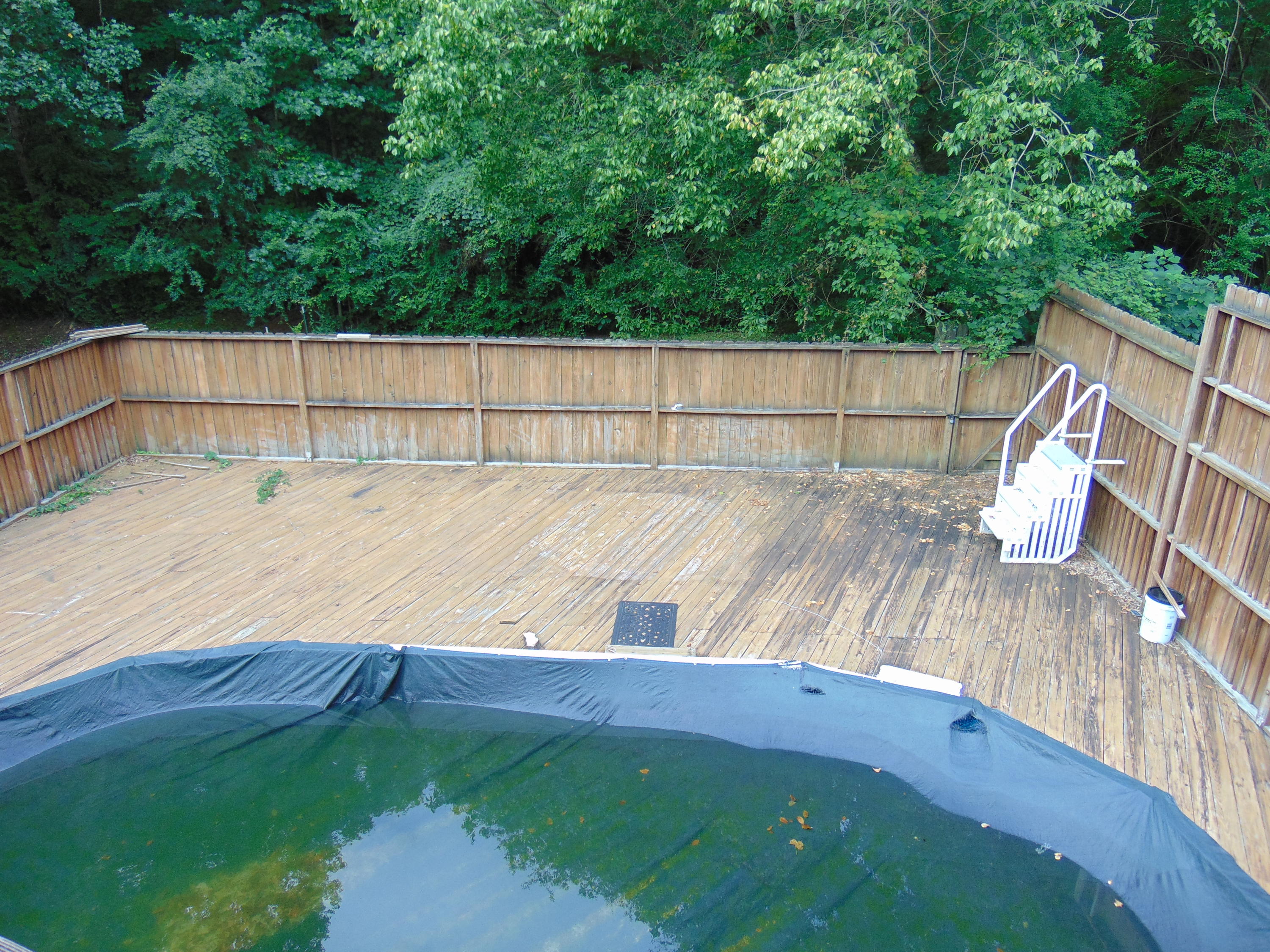 520 Spring Street Clinton, TN 37716 - Photo 5 of 32 DSC01332