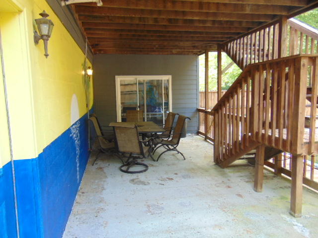 520 Spring Street Clinton, TN 37716 - Photo 8 of 32 DSC01351