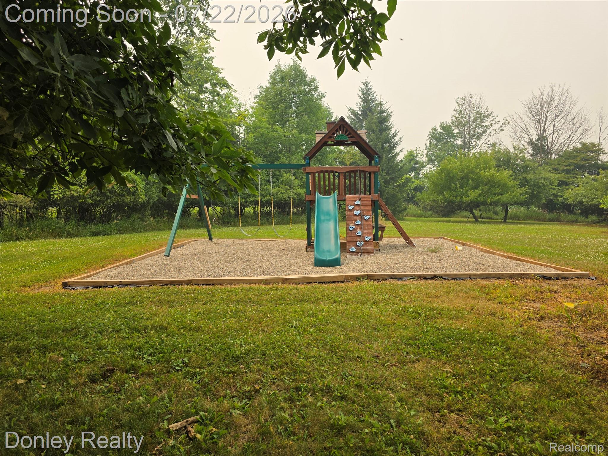 2343 Wheeling Road Imlay City, MI 48444 - Photo 45 of 68 20260716_154107.jpg