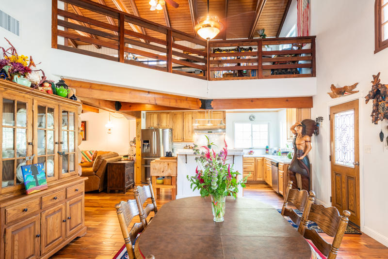 45244 South Fork Drive, Unit D Three Rivers, CA 93271 - Photo 13 of 91 45244D South Fork-16
