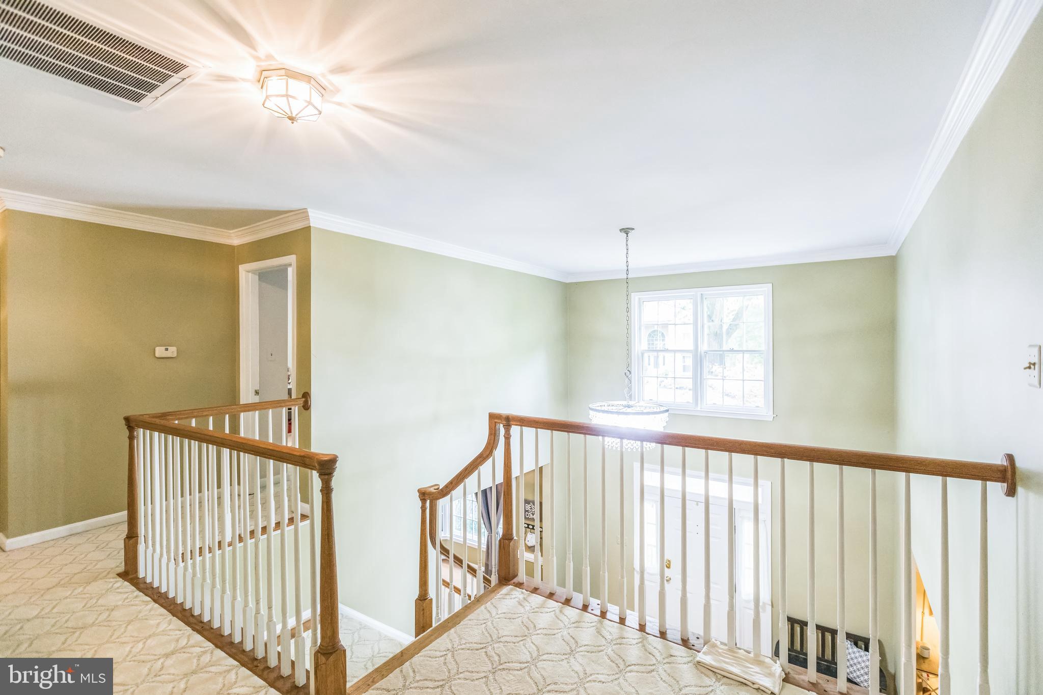 14 Atwood Court Silver Spring, MD 20906 - Photo 13 of 58