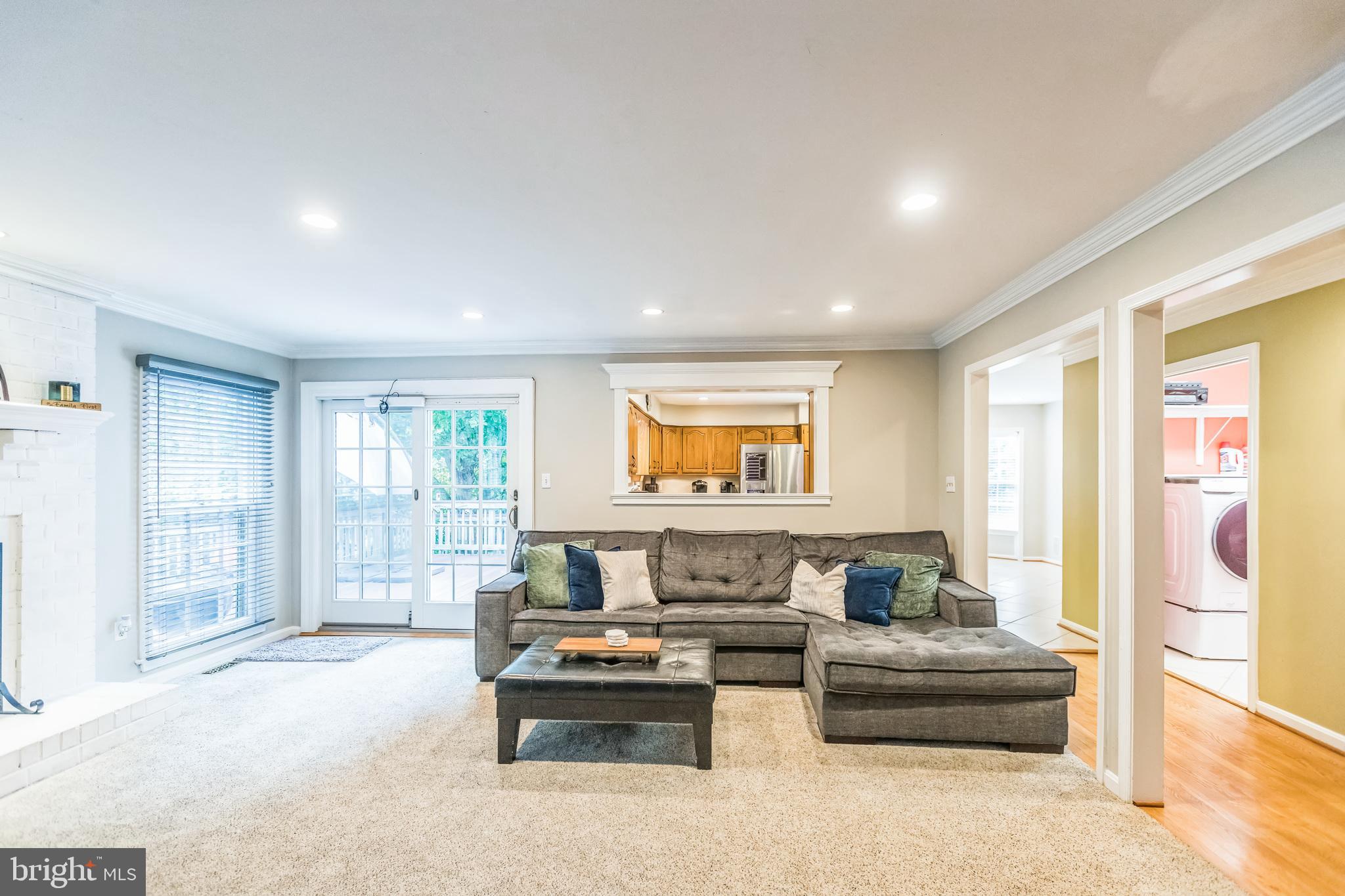 14 Atwood Court Silver Spring, MD 20906 - Photo 15 of 58