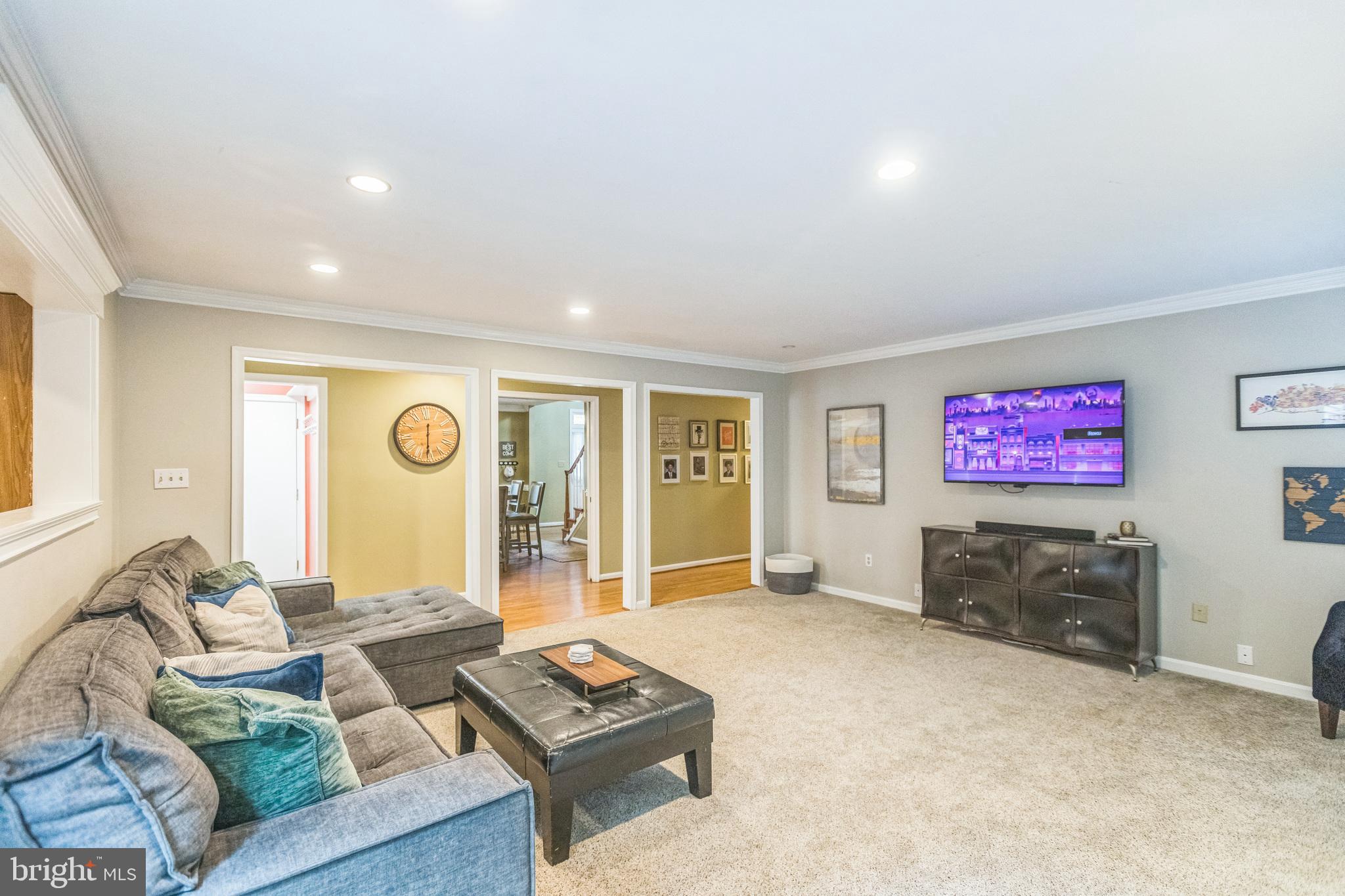 14 Atwood Court Silver Spring, MD 20906 - Photo 18 of 58