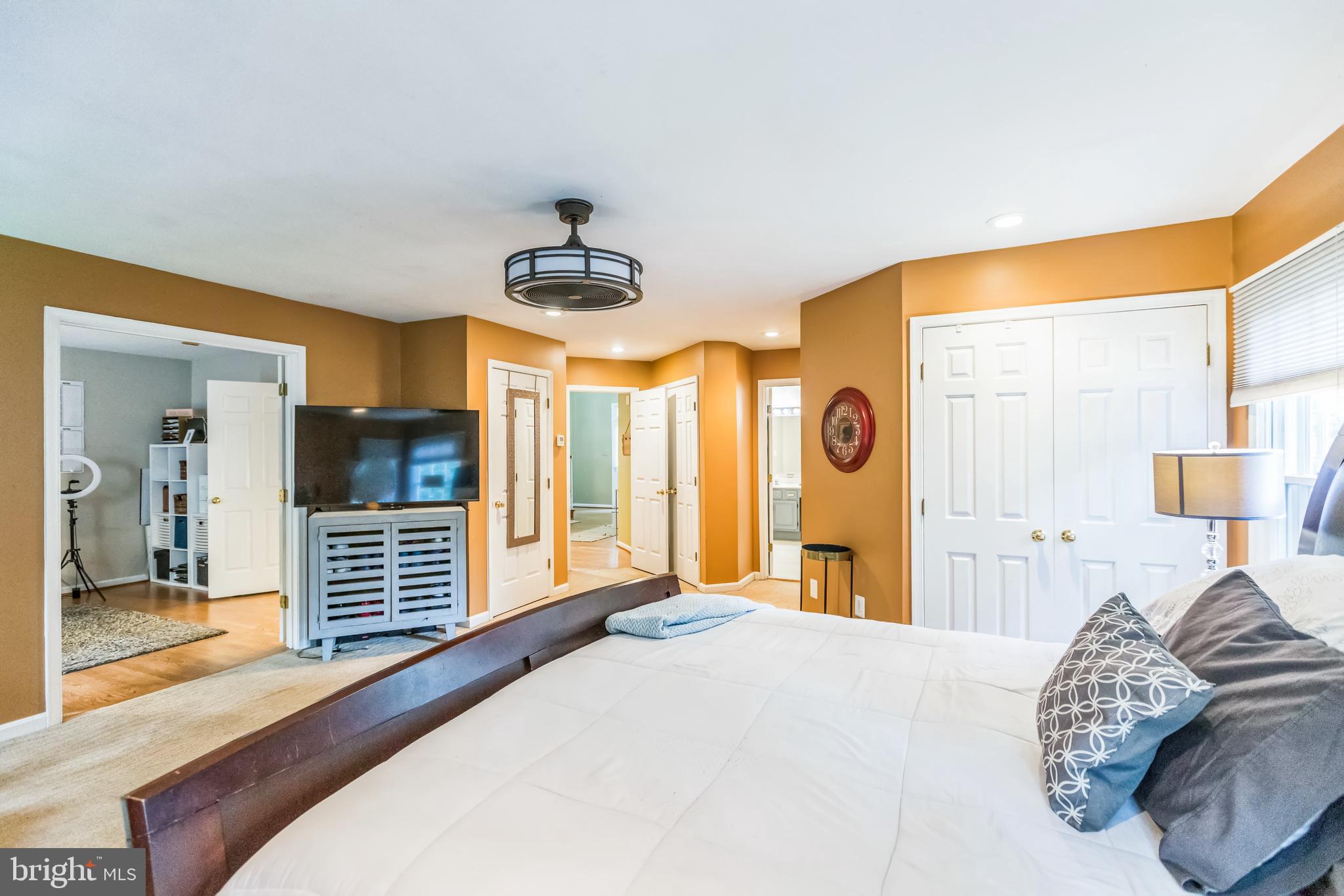 14 Atwood Court Silver Spring, MD 20906 - Photo 20 of 58