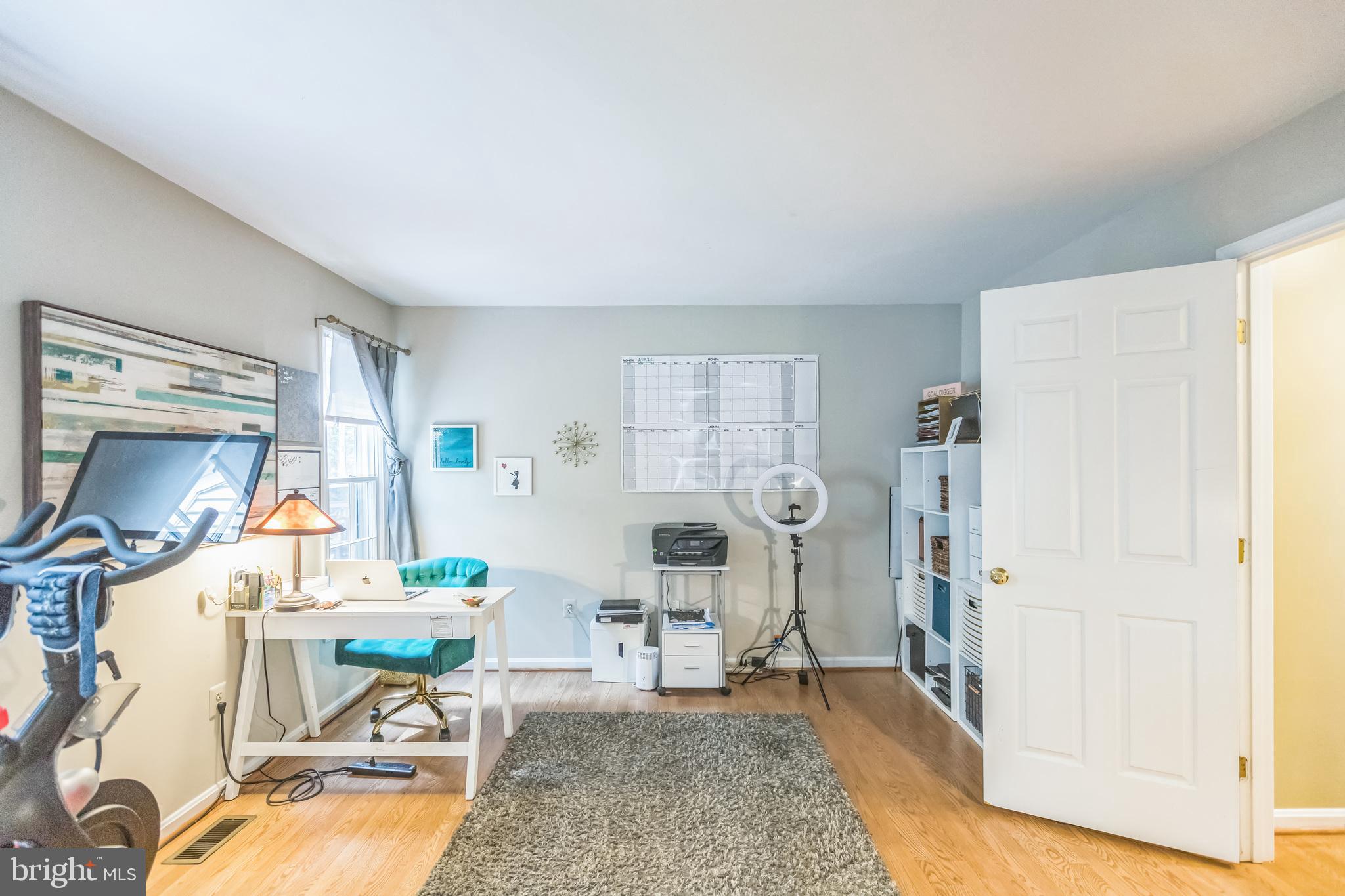 14 Atwood Court Silver Spring, MD 20906 - Photo 27 of 58