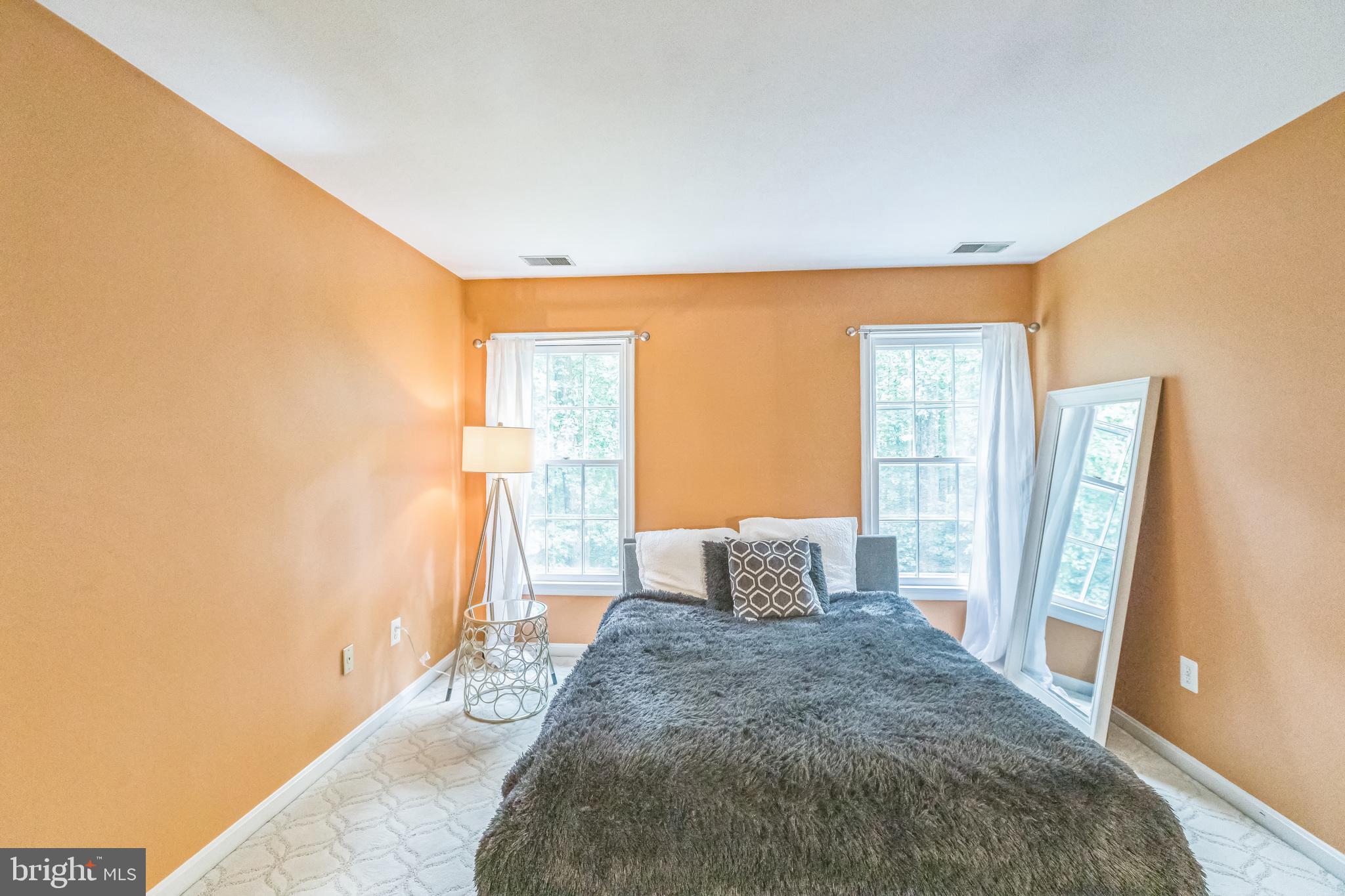 14 Atwood Court Silver Spring, MD 20906 - Photo 31 of 58
