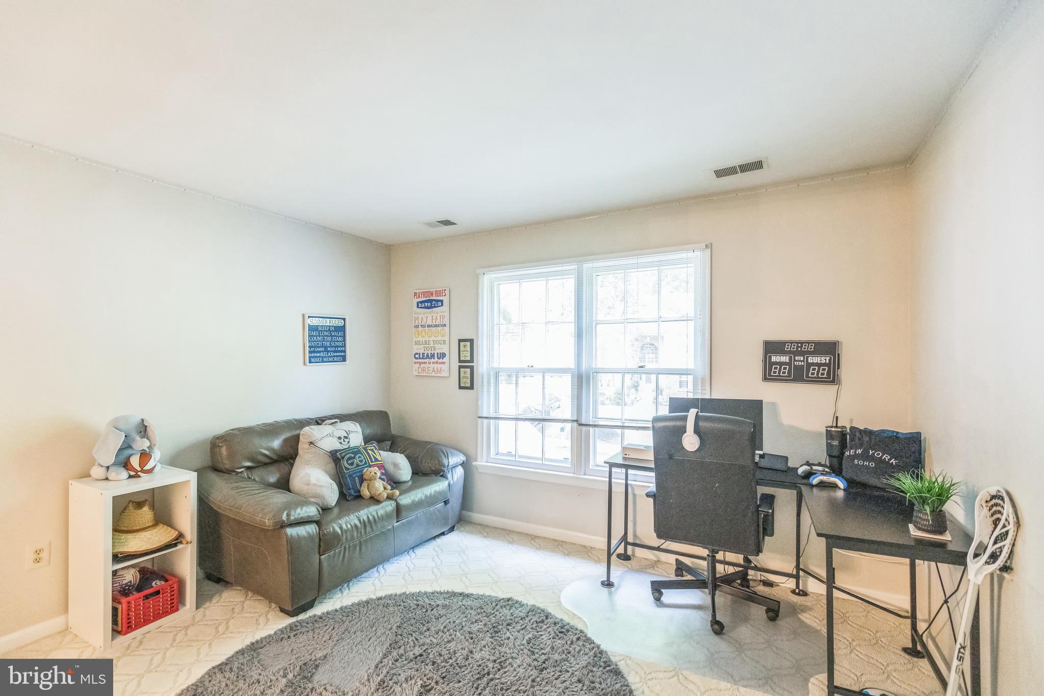 14 Atwood Court Silver Spring, MD 20906 - Photo 36 of 58