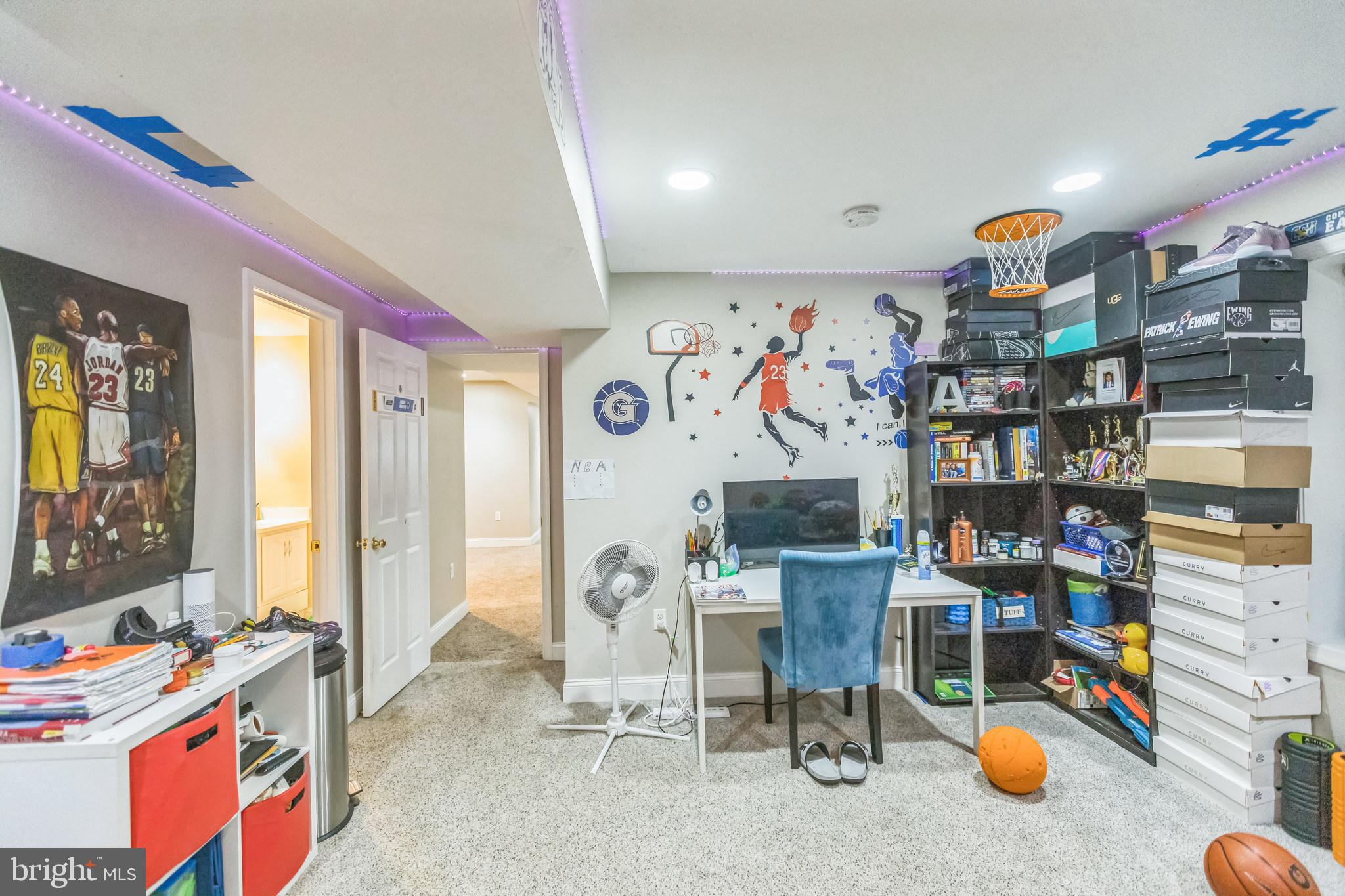 14 Atwood Court Silver Spring, MD 20906 - Photo 38 of 58