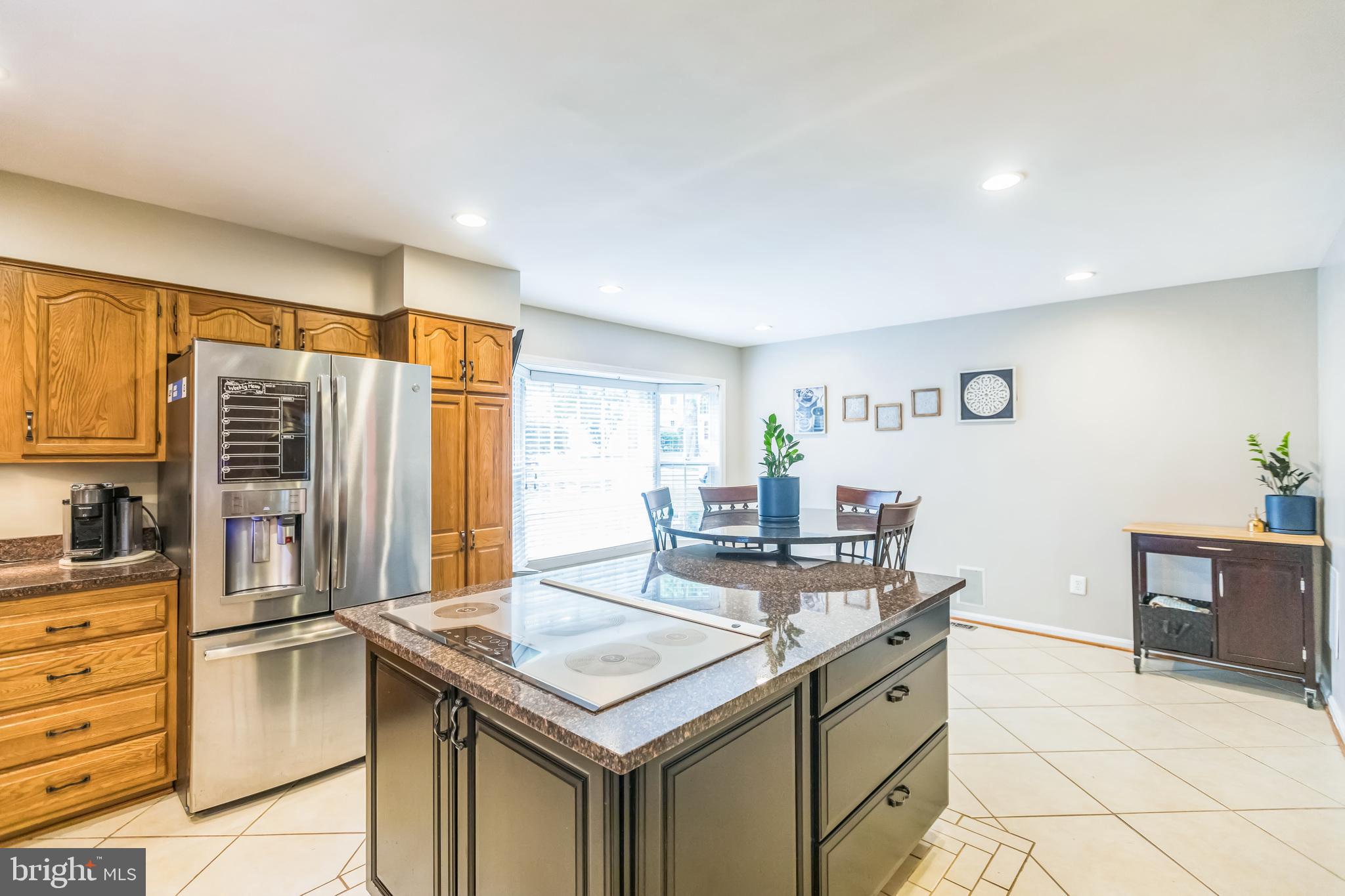14 Atwood Court Silver Spring, MD 20906 - Photo 4 of 58