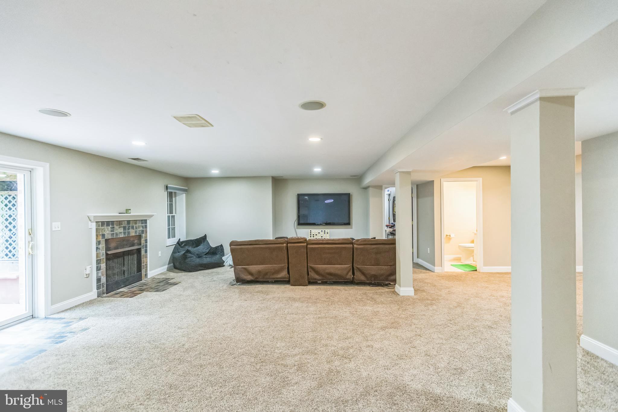 14 Atwood Court Silver Spring, MD 20906 - Photo 41 of 58