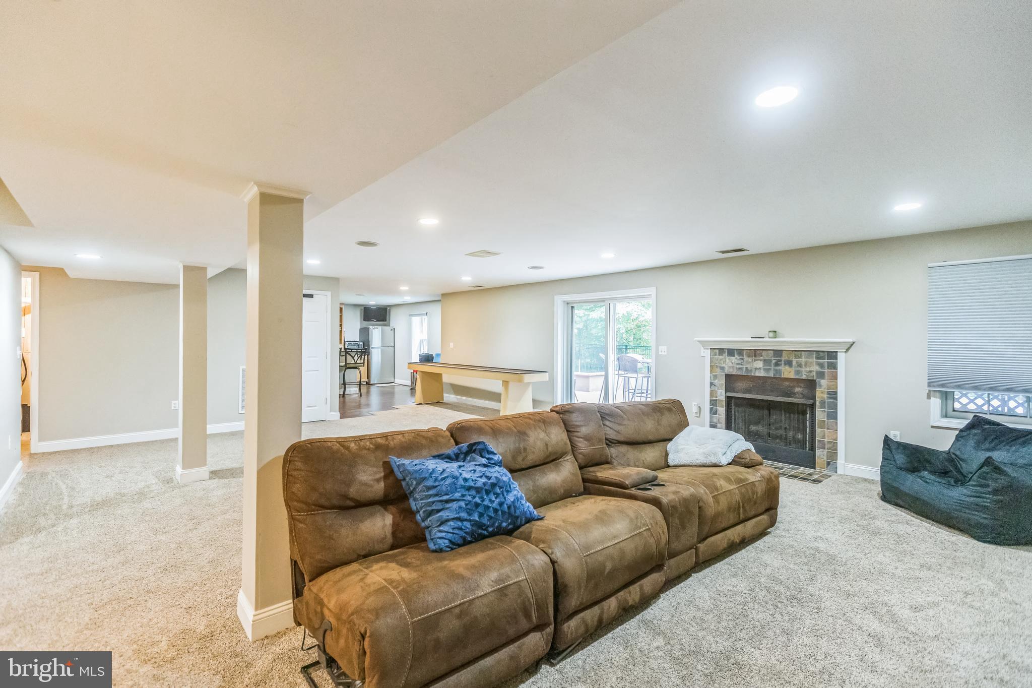 14 Atwood Court Silver Spring, MD 20906 - Photo 42 of 58