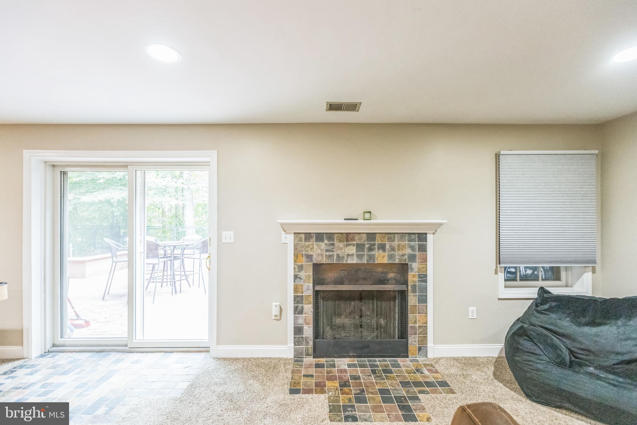 14 Atwood Court Silver Spring, MD 20906 - Photo 43 of 58